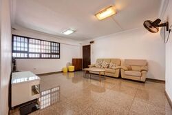 Blk 634 Yio Chu Kang Heights (Ang Mo Kio), HDB 4 Rooms #602926801